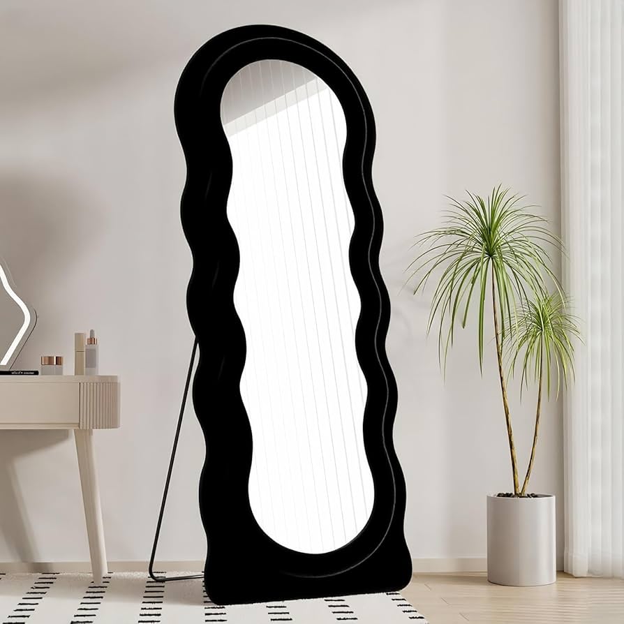 「ｙｕｍｉ」Mirror 55×200cm yumi」Mirror 55×200cm Amazon.com: ZMYCZ Full Length